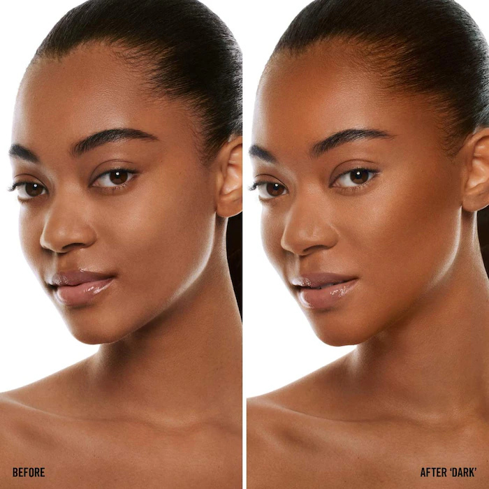Mini SoftSculpt® Shaping Stick - Image 2