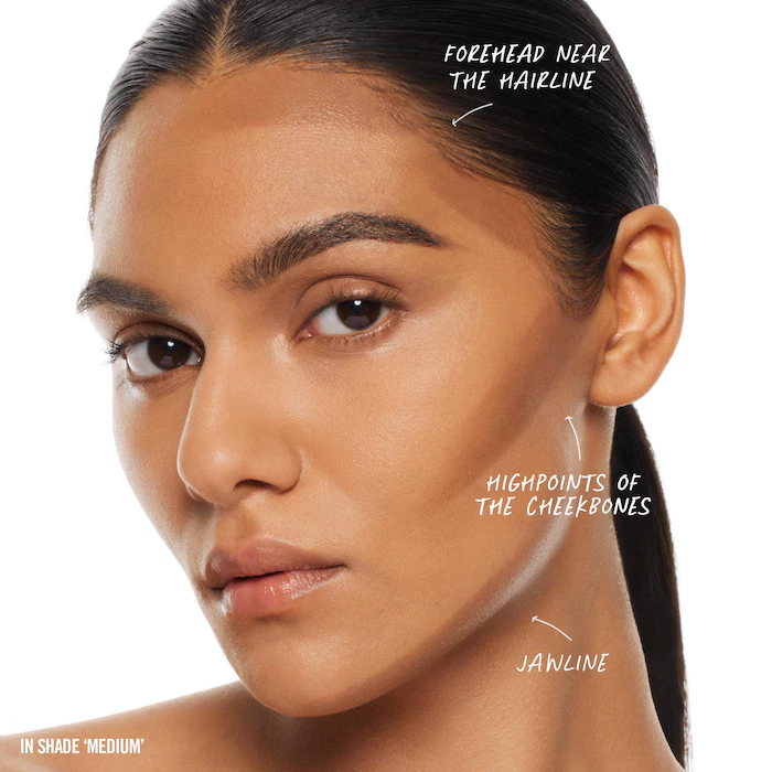 Mini SoftSculpt® Shaping Stick - Image 6