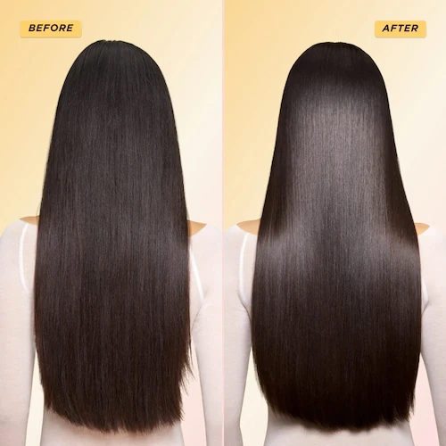 Honey Gloss Ceramide Therapy Hydrating Hair - Image 2