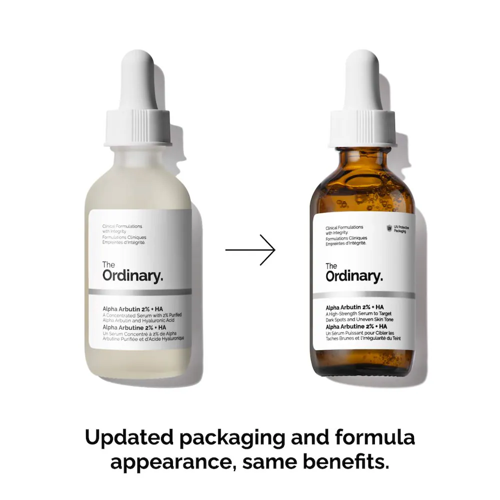 Hyaluronic Acid for Hyperpigmentation - Image 4