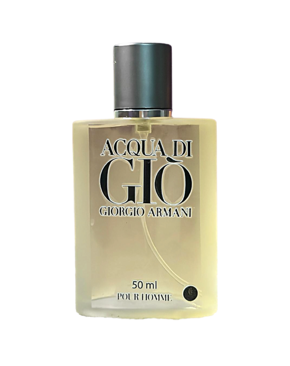 Acqua Di Gio