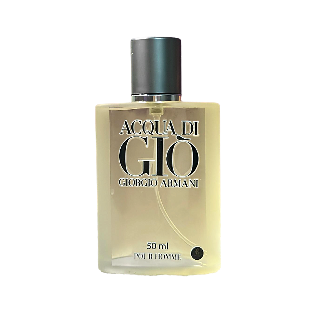 Acqua Di Gio