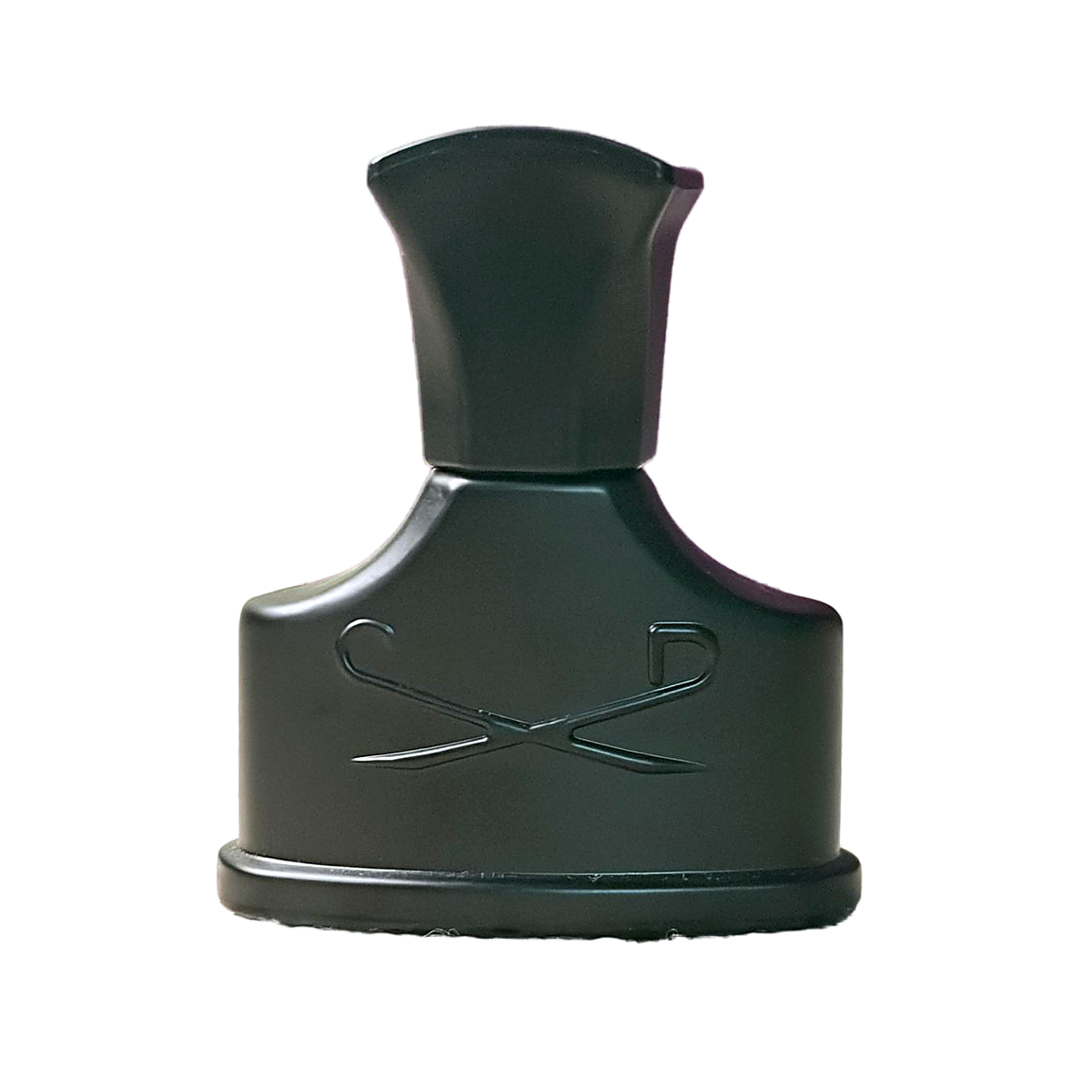 Aventus Creed - Image 2
