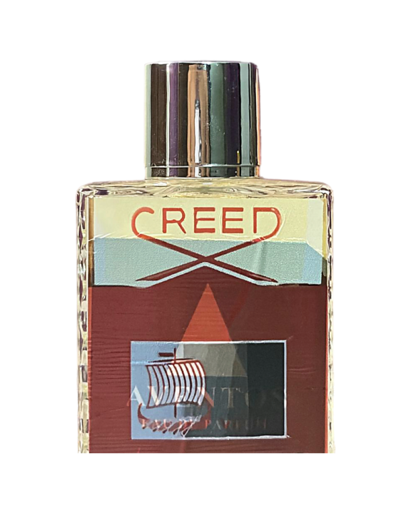 Aventus Creed