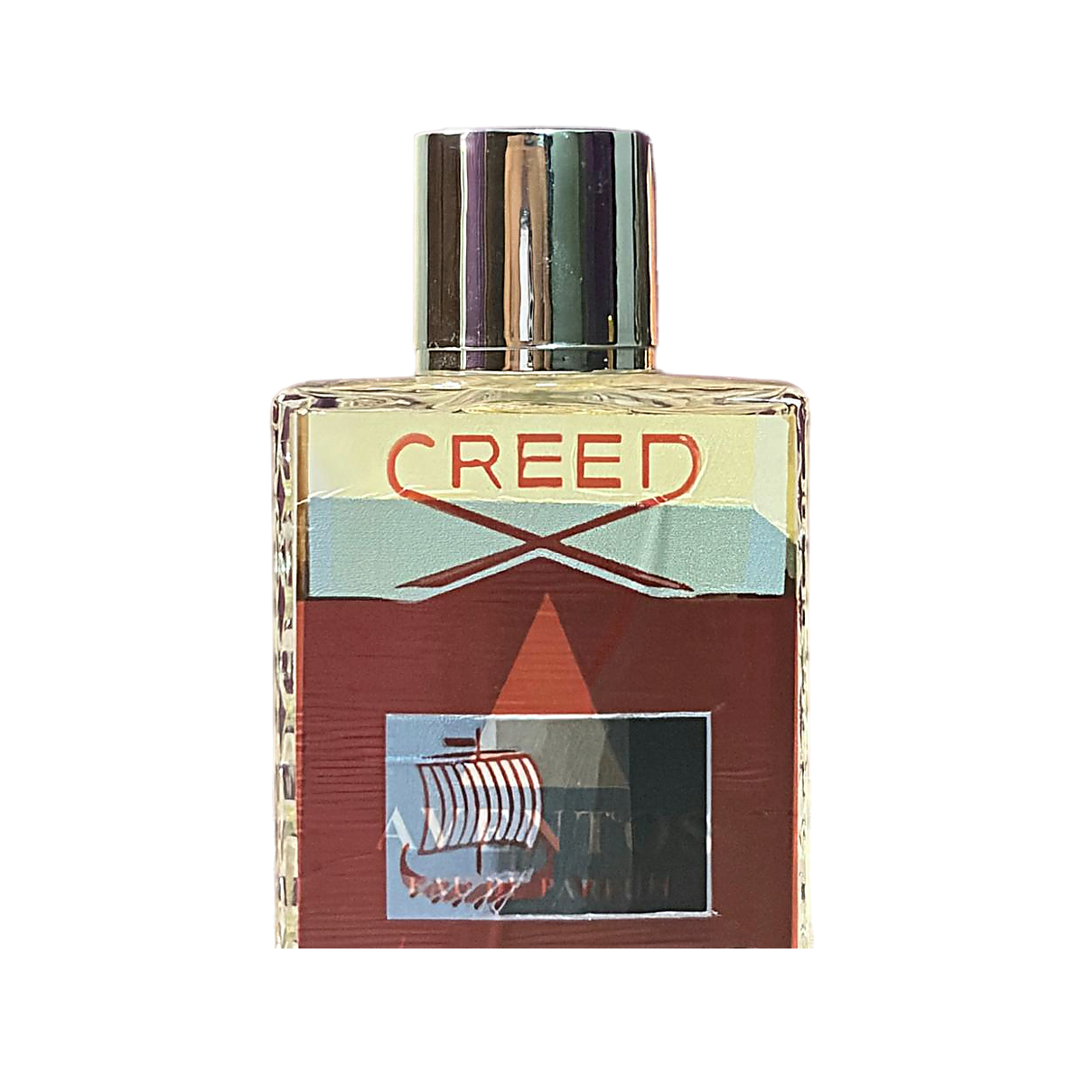 Aventus Creed
