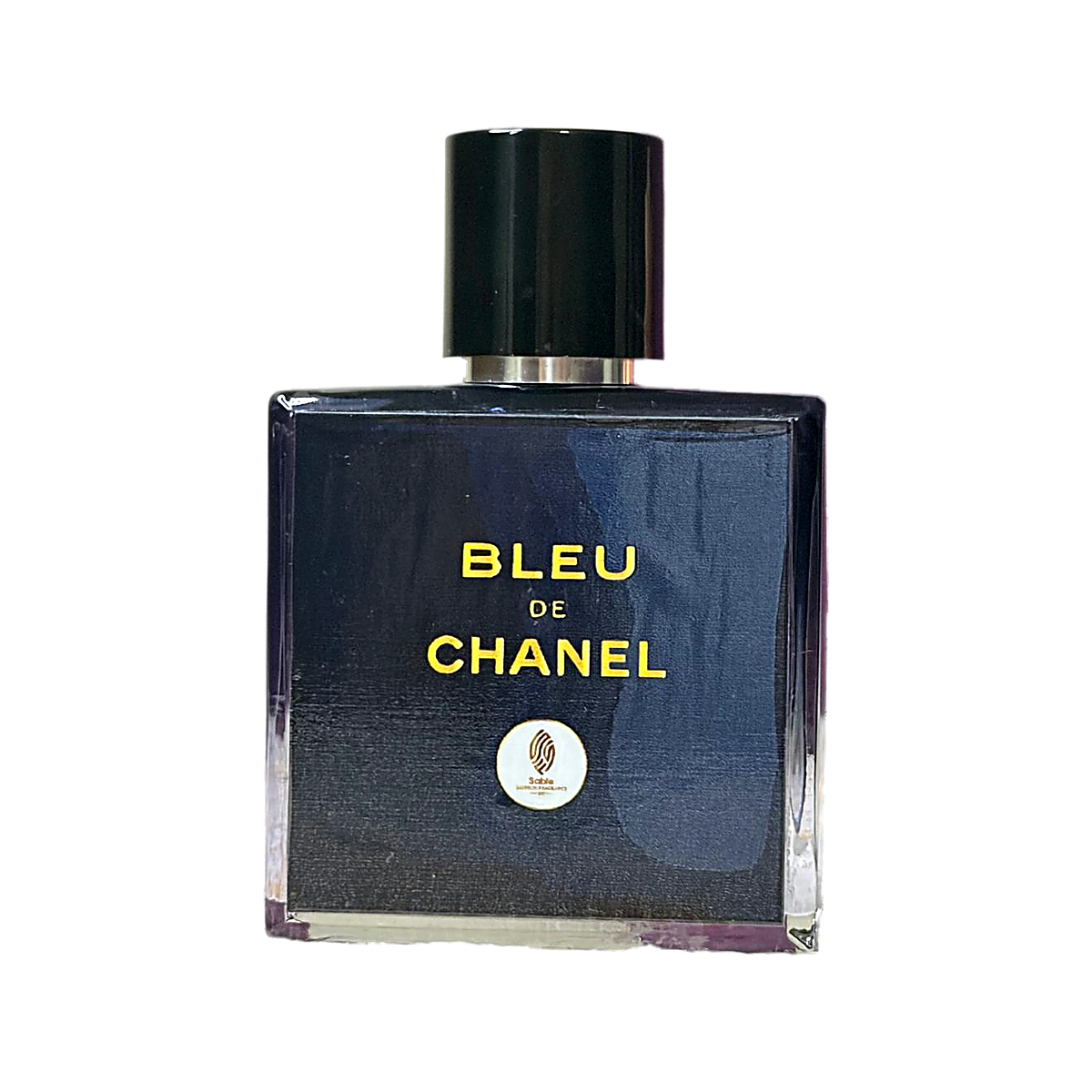 Bleu De Chanel - Image 2