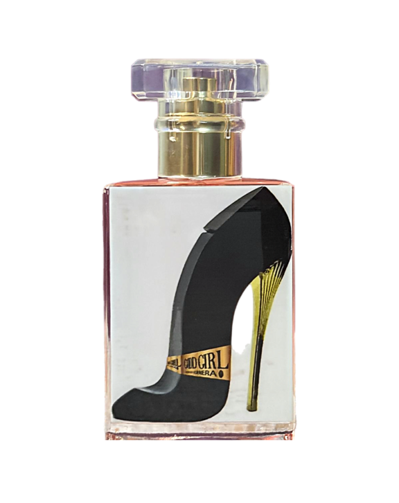 Carolina Herrera Good Girl