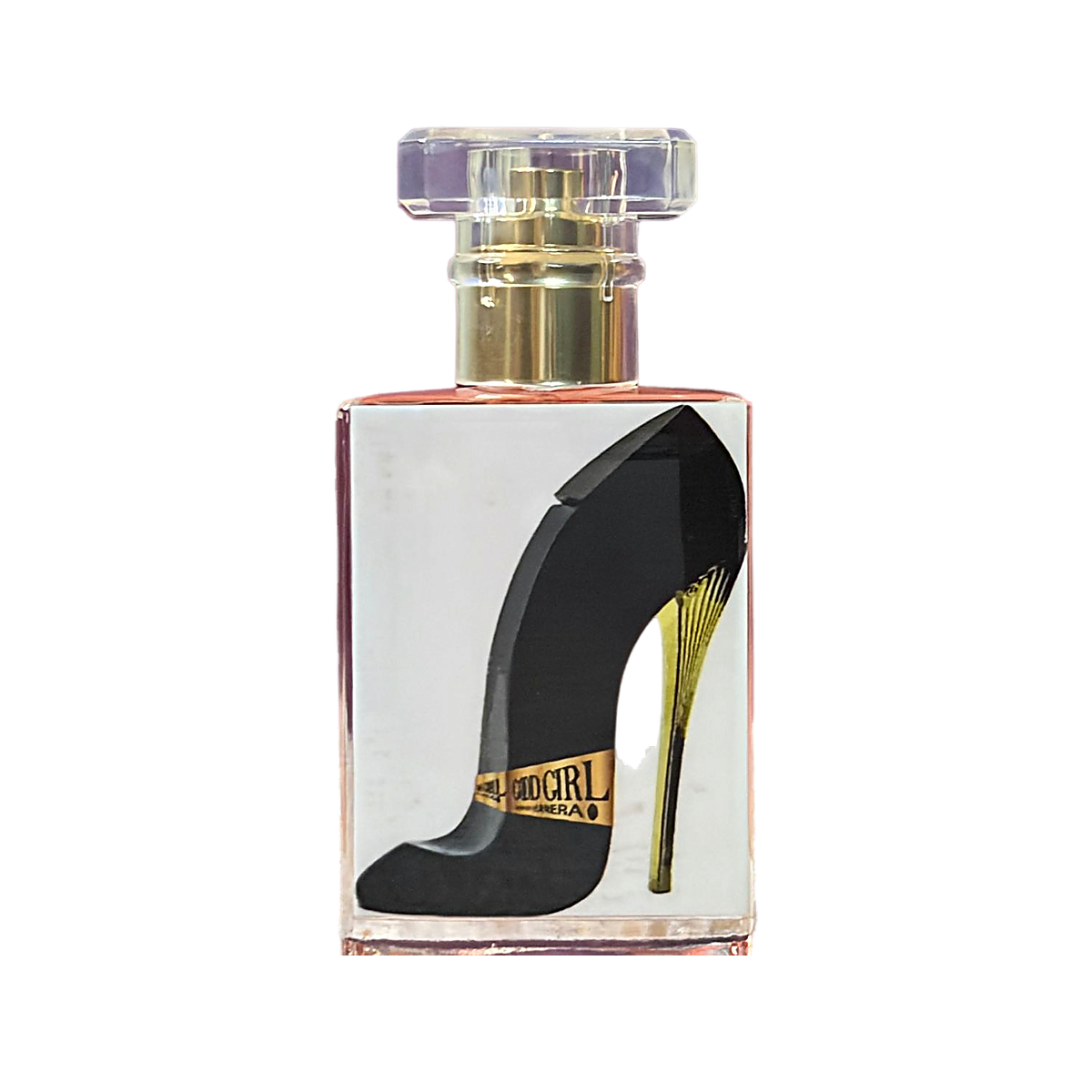 Carolina Herrera Good Girl