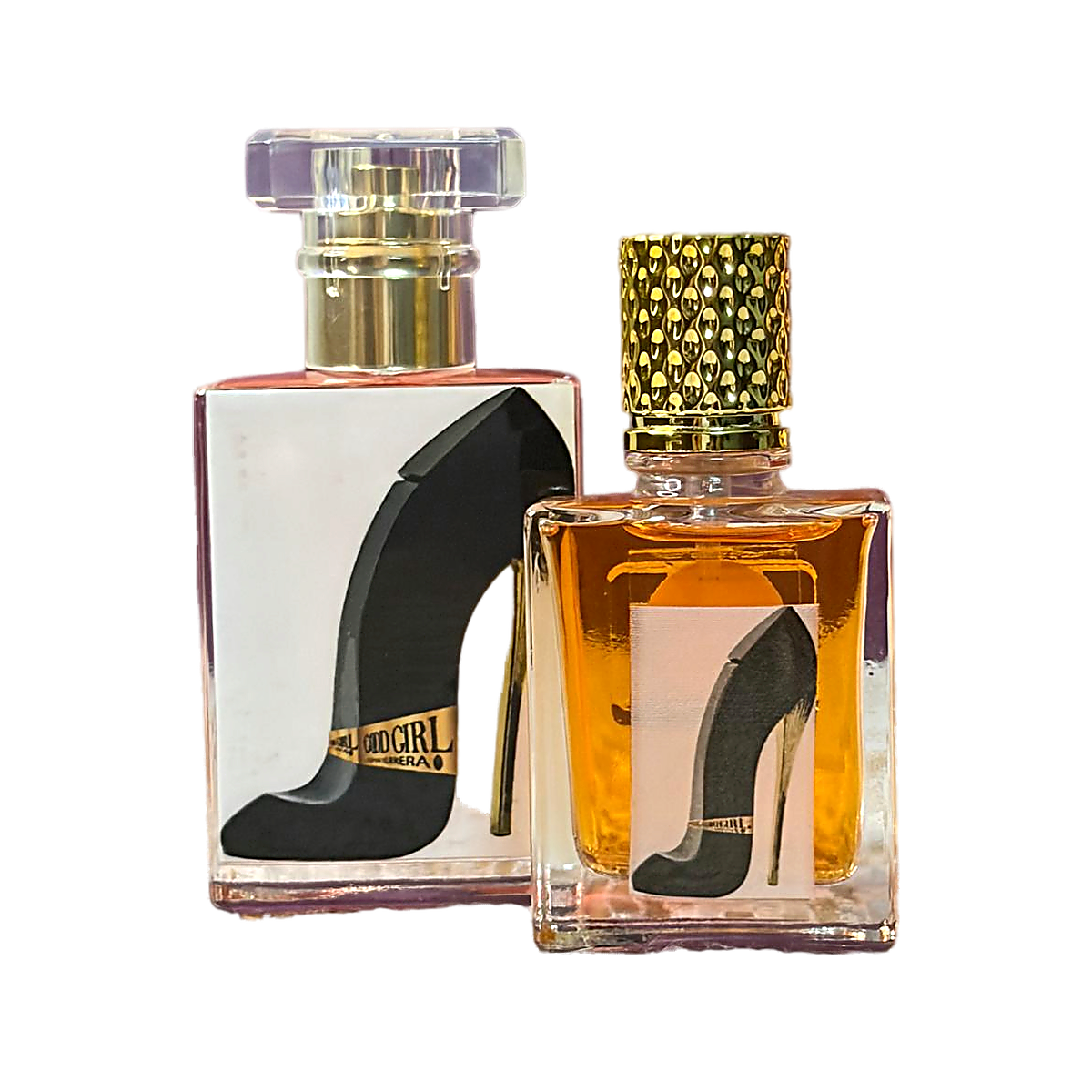 Carolina Herrera Good Girl - Image 2