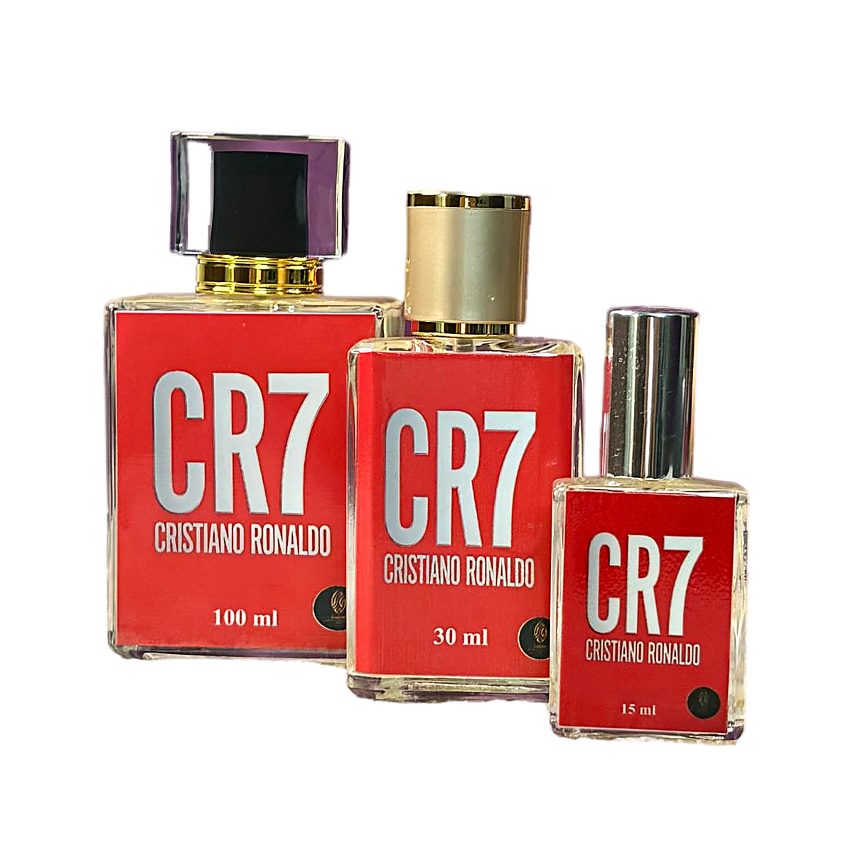 CR7 - Image 3