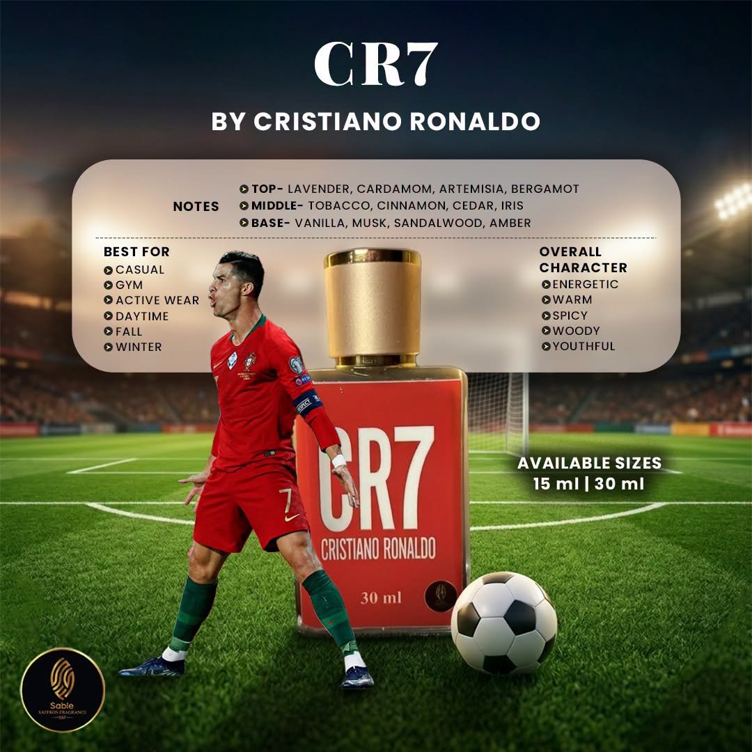 CR7 - Image 4