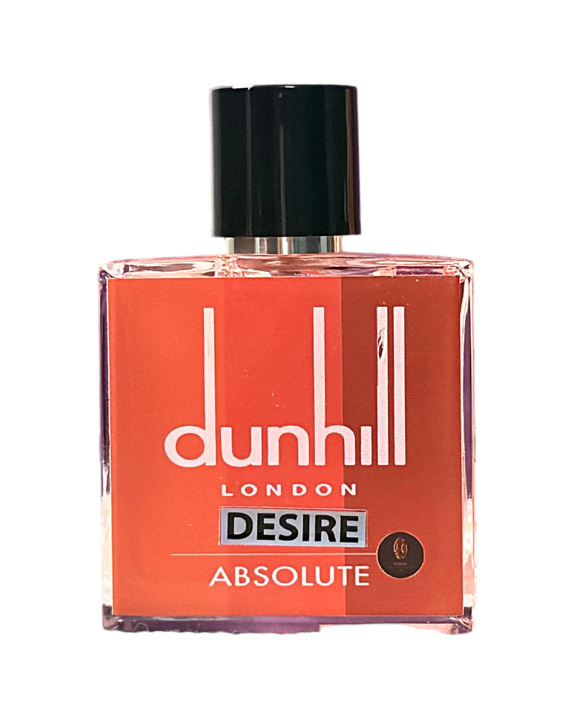 Dunhill Desire