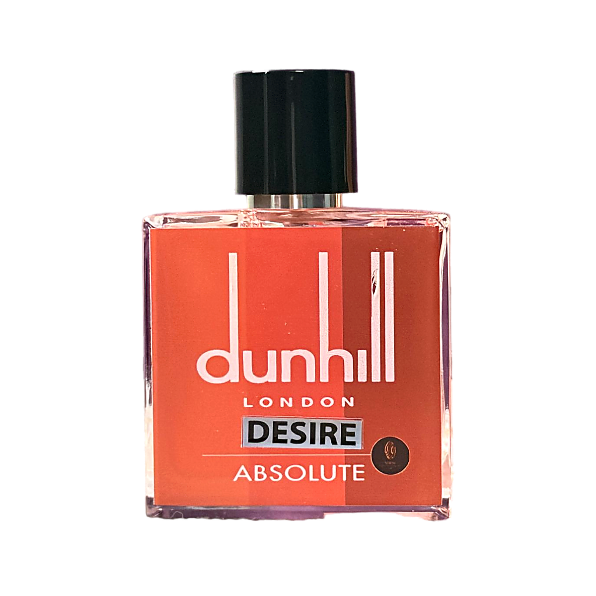 Dunhill Desire