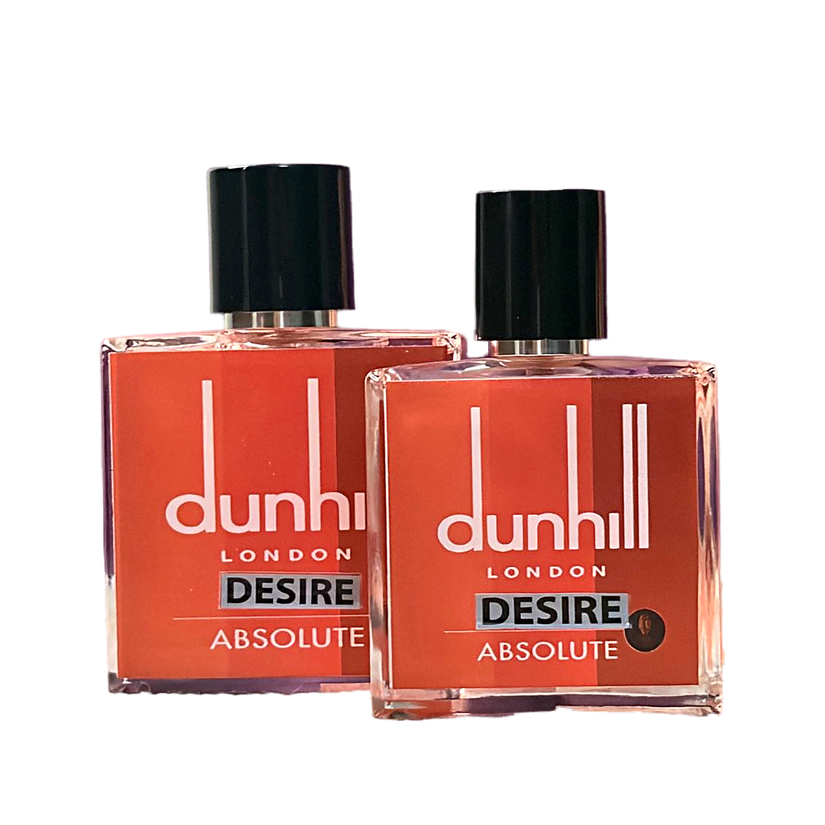 Dunhill Desire - Image 2