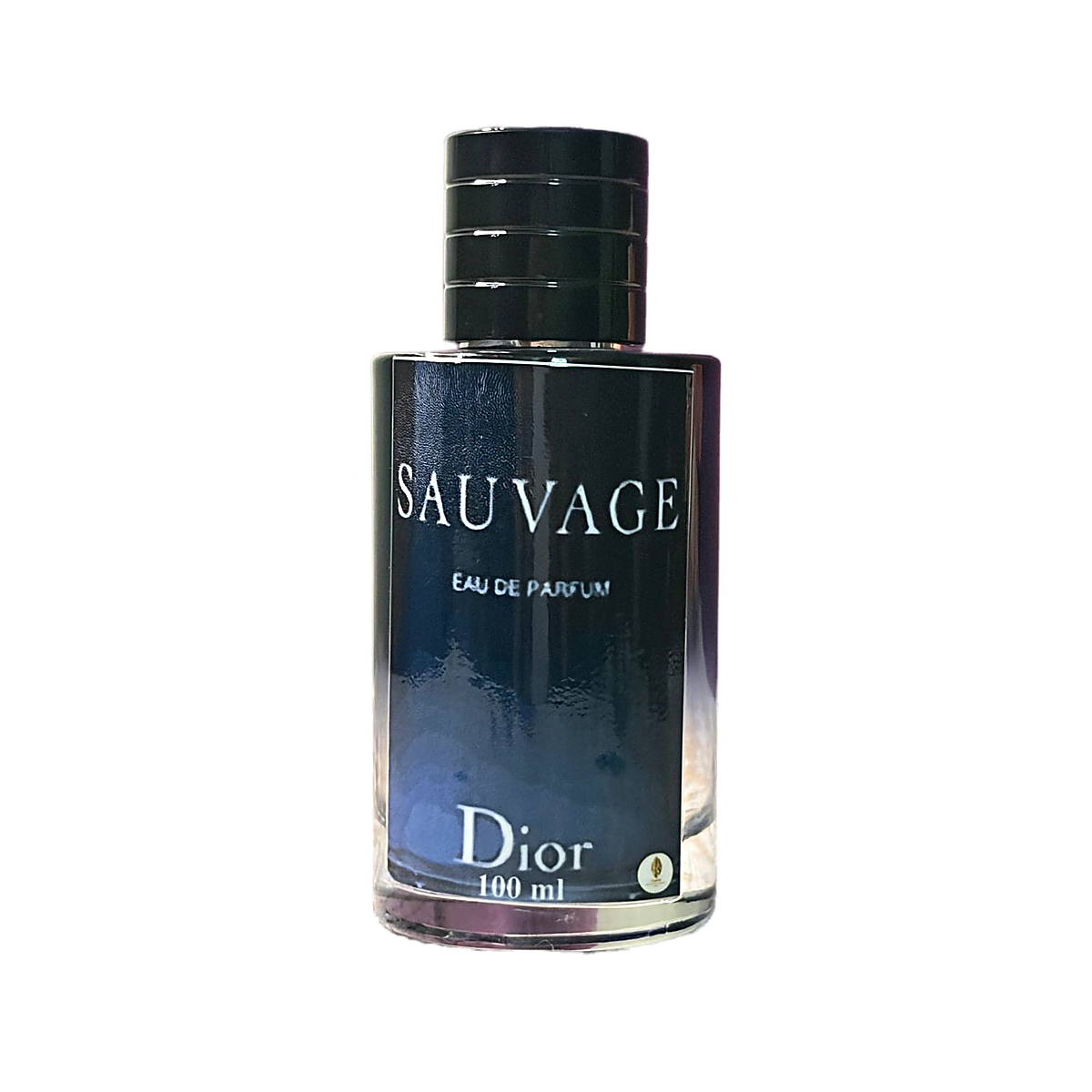 Sauvage Dior