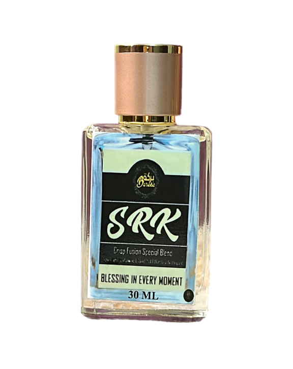 SRK