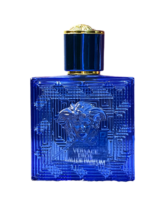 Versace Eros Eau de Parfum