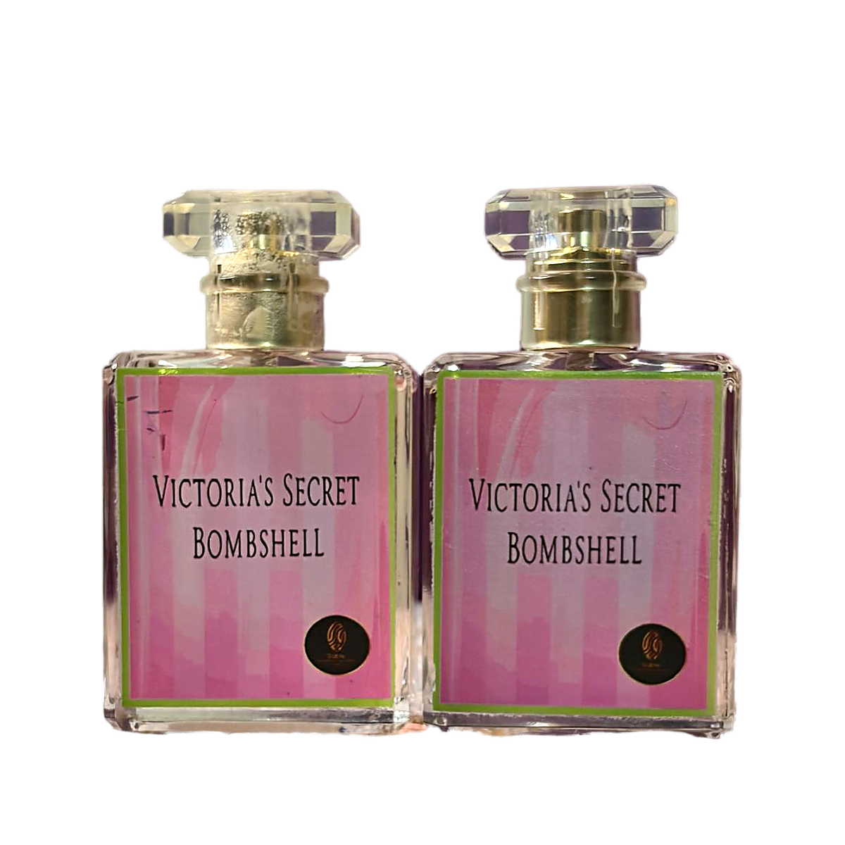 Victoria's Secret Bombshell - Image 2